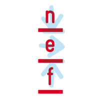 Logo de la page NEF Animation