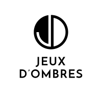 Logo de la page Jeux d'Ombres