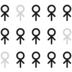 Logo de la page La vidéo supérette