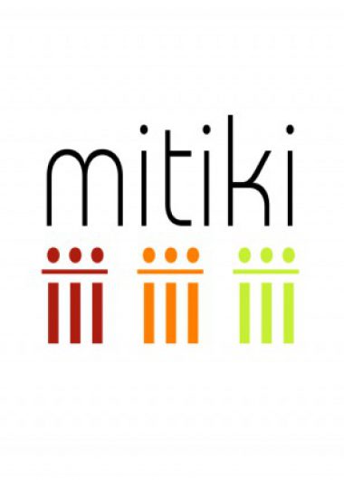 MITIKI