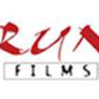 Logo de la page SUNRUN Films