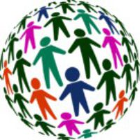Logo de la page NEW HORIZONS PROJECT