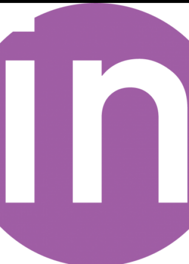 Logo de la page invideo.fr