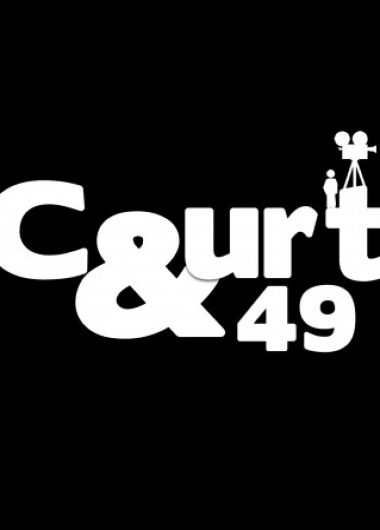 Logo de la page Court&49 Production