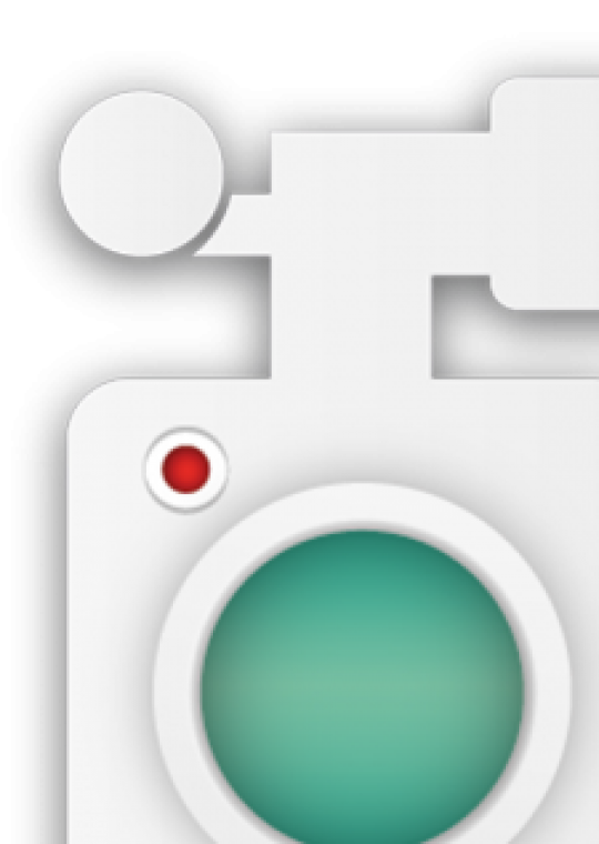 Logo de la page iNiMAGE(S)