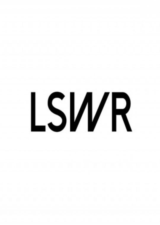 Logo de la page LSWR sounds
