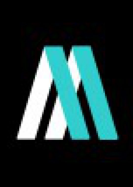 Logo de la page FILMAA