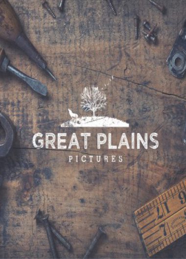 Logo de la page Great Plains Pictures