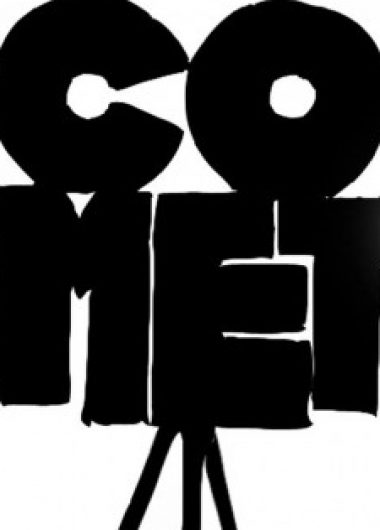 Logo de la page COMET FILMS