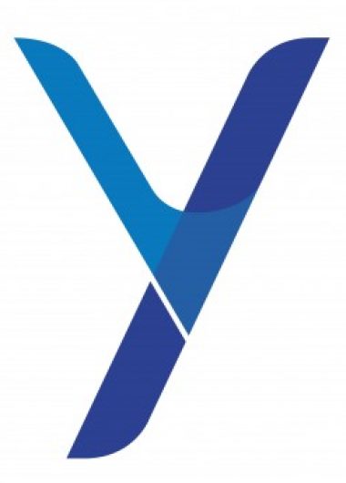 Logo de la page Ypsilon