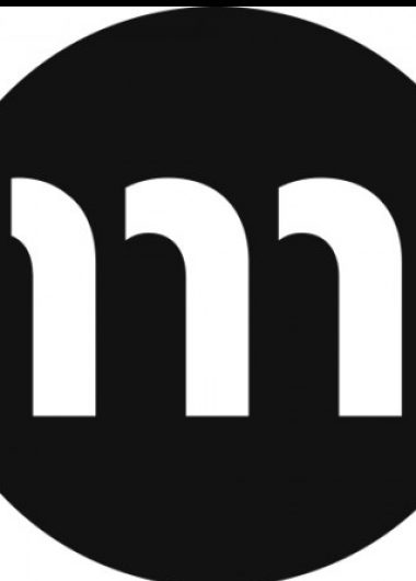 Logo de la page Mstream