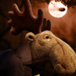 Logo de la page L’Elan