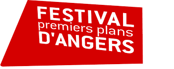 Table ronde : cinéma et développement durable