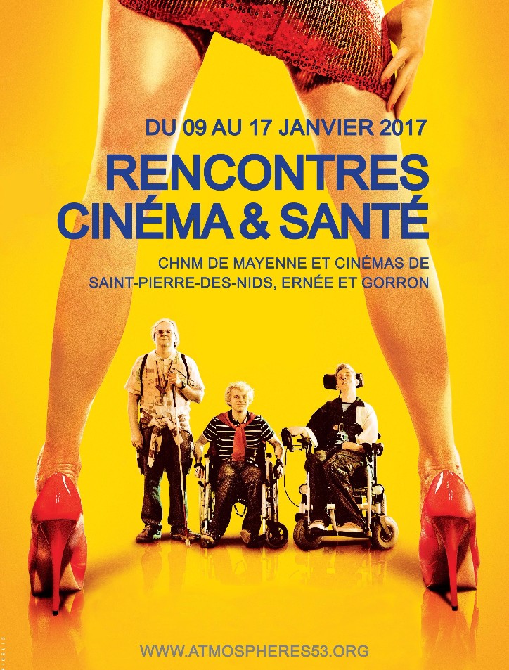 Site de rencontre nouvelle zelande image 5